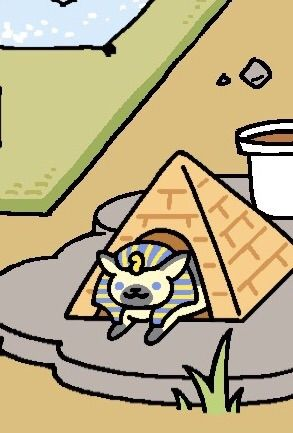 ramses the great