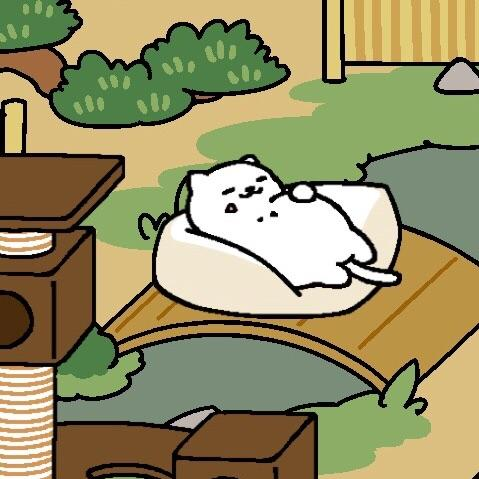 tubbs