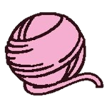 yarnball
